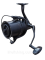 Катушка Spod 10000 Raven Aifeima 6+1ВВ быстрый фрикцион
