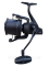 Катушка Spod 10000 Raven Aifeima 6+1ВВ быстрый фрикцион