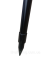 Род под на 4 удилища Compact Aifeima CP905-Black