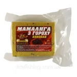 Мамалыга из гороха с коноплёй 500г 3K Baits