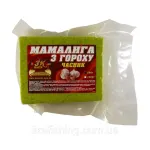 Мамалыга из гороха чеснок 500г 3K Baits