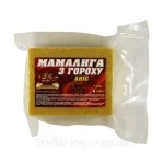 Мамалыга из гороха анис 500г 3K Baits