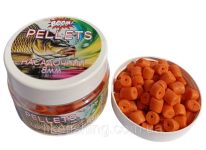 Насадочный Pellets 8мм 50г Цитрус BOOM