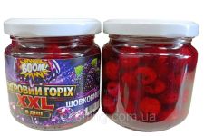 Насадка Тигровый орех XXL Шелковица 200мл BOOM
