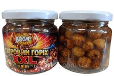 Насадка Тигровый орех XXL 200мл BOOM