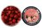 Бойл Wafters 12+14мм MR. KRILLER в экстракте Robin Red Carp Tasty Food