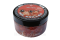 Бойл Wafters 12+14мм MR. KRILLER в экстракте Robin Red Carp Tasty Food