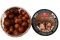 Бойл Wafters 12+14мм MR. KRILLER в экстракте Krill Carp Tasty Food