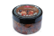 Бойл Wafters 12+14мм MR. KRILLER в экстракте Krill Carp Tasty Food