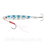 Пилькер GC Dasher 15г 211 Glow