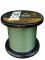 Шнур 0.18 мм 1000 м 14.6 кг Drew Sapfir X4 Green