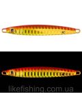 Пилькер Kalipso Dart 10g 314