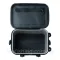 Сумка GC Oxygen Bakkan Tackle Bag L