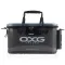 Сумка GC Oxygen Bakkan Tackle Bag L