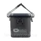 Сумка GC Oxygen Bakkan Tackle Bag L
