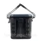 Сумка GC Oxygen Bakkan Tackle Bag L