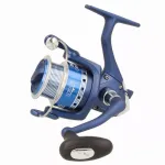 Катушка Tica Cambria LZ 3000 7+1BB