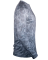 Джерси GC Vortex Air Sun Shirt Grey XL