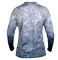 Джерсі GC Vortex Air Sun Shirt Grey M