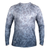 Джерси GC Vortex Air Sun Shirt Grey M