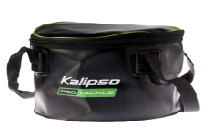 Ведро Kalipso Eva Bait Bucket