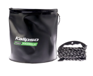 Відро Kalipso EVA Cristal Bucket 21*21 см 