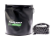 Ведро Kalipso EVA Cristal Bucket 21*21 см