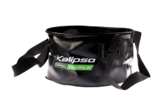 Ведро Kalipso Eva Groundbait Bucket