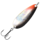 Блесна GC Nimble 15 гр 08G