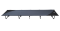 Раскладушка GC Compact Camping Cot
