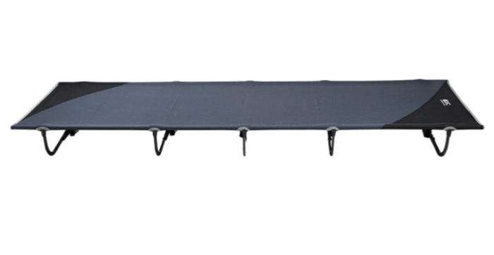 Раскладушка GC Compact Camping Cot