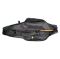 Чехол для удилищ GC Sintez 4 Rod Holdall 1.6 метра