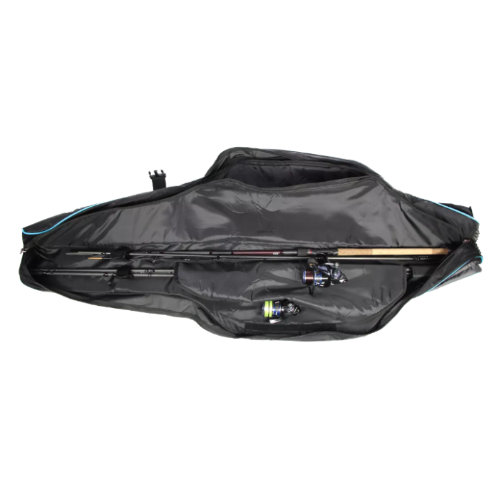 Чехол для удилищ GC Sintez 4 Rod Holdall 1.6 метра