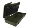 Коробка-монтажная станция GC G.Carp Action Station (крепится к род поду)