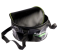 Ведро Kalipso Eva Bait Bucket