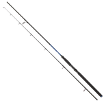 Спінінг 3 м тест 40-125 гр GC Passion Power