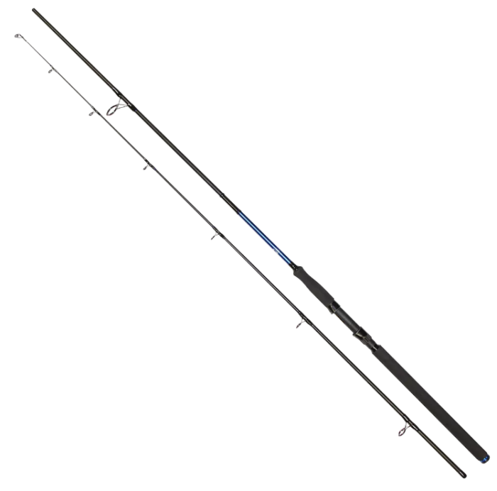 Спиннинг 3 м тест 40-125 гр GC Passion Power