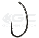 Крючок GC Carp 1001BN №10 10шт