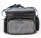 Сумка фидерная 3в1 GC Sintez Feeder Accessory Bag