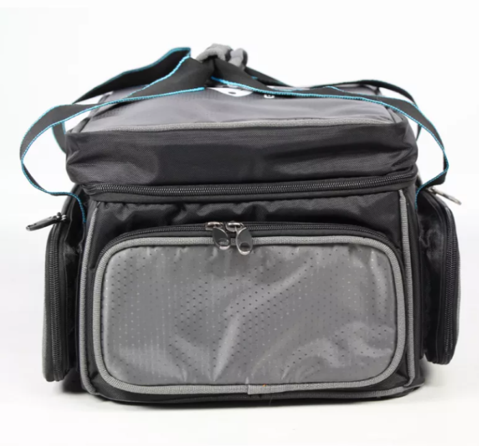 Сумка фидерная 3в1 GC Sintez Feeder Accessory Bag