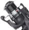 Катушка 6000M Kalipso Monza Pro 5+1ВВ