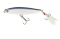 Воблер Strike Pro Slide Bait Heavy One 70S GCA02