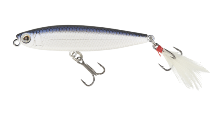 Воблер Strike Pro Slide Bait Heavy One 70S GCA02