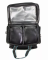 Сумка фидерная 3в1 GC Sintez Feeder Accessory Bag