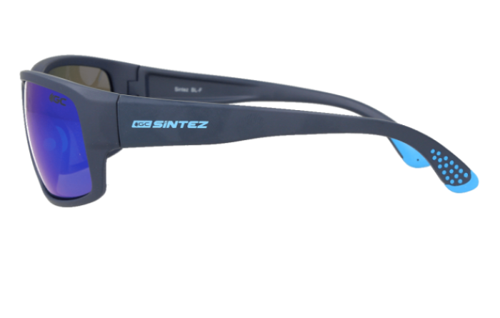 Очки поляризационные GC Sintez BL-F