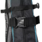 Чехол для удилищ GC Sintez 4 Rod Holdall 1.6 метра
