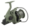 Котушка коропова 10000 GC G.Carp Fury 11+1BB