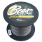 Шнур рыболовный 0.25 мм 600 м 26.2 кг X8 PE Bear Boya By