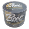 Шнур рыболовный 0.20 мм 600 м 21.7 кг X8 PE Bear Boya By