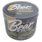 Шнур рыболовный 0.25 мм 600 м 26.2 кг X8 PE Bear Boya By